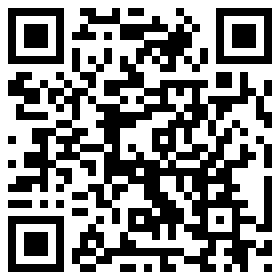 qrcode für Triton 19"Schrank 32HE B800/T1200 Schwarz 800Kg Zweiflügel Glastür - RMA-32-E82-BDX-N1