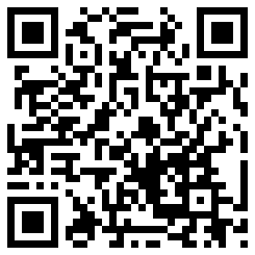 qrcode für Eaton 236171