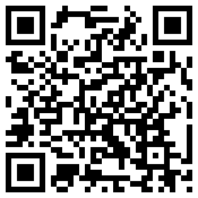qrcode für Triton 19"Schrank 32HE B800/T 600 Schwarz 800Kg Zweiflügel Glastür - RMA-32-E86-BDX-N1