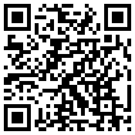 qrcode für Triton 19"Schrank 32HE B800/T 800 Schwarz 800Kg Zweiflügel Glastür - RMA-32-E88-BDX-N1