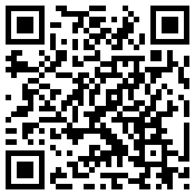 qrcode für Triton 19"Schrank 32HE B800/T 900 Schwarz 800Kg Zweiflügel Glastür - RMA-32-E89-BDX-N1
