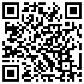 qrcode für Triton 19"Schrank 37HE B600/T1100 Schwarz 800Kg Glastür - RMA-37-A60-BAX-N1