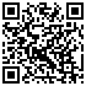 qrcode für ASSMANN DIGITUS Netzkabelverlängerung C14 C13 St/Bu 1 8m - AK-440201-018-S