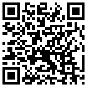 qrcode für Triton 19"Schrank 37HE B600/T1000 Schwarz 800Kg Glastür - RMA-37-A61-BAX-N1
