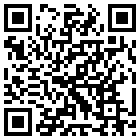 qrcode für Triton 19"Schrank 37HE B600/T1000 Schwarz 800Kg Glastür Dreipunktschließung - RMA-37-A61-BCX-N1