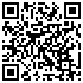 qrcode für Triton 19"Schrank 37HE B600/T1200 Schwarz 800Kg Glastür - RMA-37-A62-BAX-N1