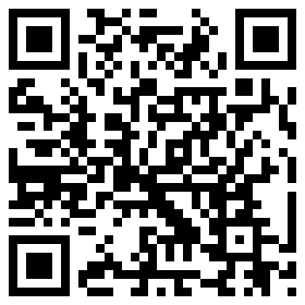 qrcode für Triton 19"Schrank 37HE B600/T 600 Schwarz 800Kg Glastür - RMA-37-A66-BAX-N1