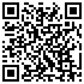 qrcode für Triton 19"Schrank 37HE B600/T 600 Schwarz 800Kg Glastür Dreipunktschließung - RMA-37-A66-BCX-N1