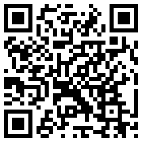 qrcode für Triton 19"Schrank 37HE B600/T 800 Schwarz 800Kg Glastür - RMA-37-A68-BAX-N1