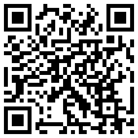 qrcode für Triton 19"Schrank 37HE B600/T 900 Schwarz 800Kg Glastür - RMA-37-A69-BAX-N1