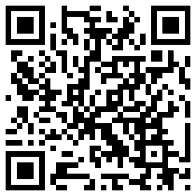 qrcode für ASSMANN DIGITUS Netzkabelverlängerung C14 C13 St/Bu 1 2m - AK-440201-012-S