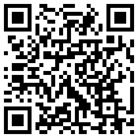 qrcode für ASSMANN DA-90358 - DIGITUS Universal Glas Monitorerhöhung 560x210x80mm