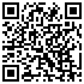 qrcode für Triton 19"Schrank 37HE B800/T1100 Schwarz 800Kg Glastür - RMA-37-A80-BAX-N1