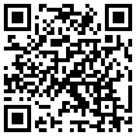 qrcode für Triton 19"Schrank 37HE B800/T1100 Schwarz 800Kg Glastür Dreipunktschließung - RMA-37-A80-BCX-N1