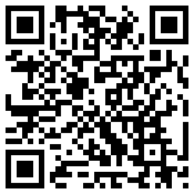 qrcode für Triton 19"Schrank 37HE B800/T1000 Schwarz 800Kg Glastür - RMA-37-A81-BAX-N1