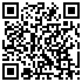 qrcode für Triton 19"Schrank 37HE B800/T1000 Schwarz 800Kg Glastür Dreipunktschließung - RMA-37-A81-BCX-N1