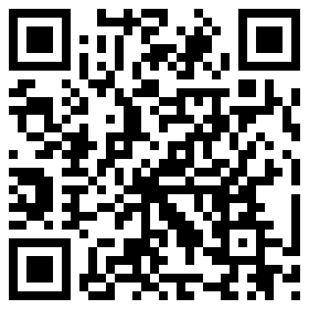 qrcode für Triton 19"Schrank 37HE B800/T1200 Schwarz 800Kg Glastür - RMA-37-A82-BAX-N1