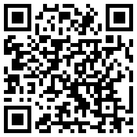 qrcode für Triton 19"Schrank 37HE B800/T 600 Schwarz 800Kg Glastür - RMA-37-A86-BAX-N1