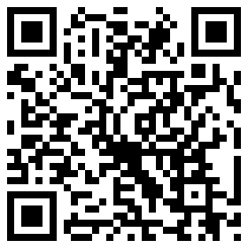 qrcode für Triton 19"Schrank 37HE B800/T 800 Schwarz 800Kg Glastür - RMA-37-A88-BAX-N1