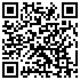 qrcode für RZB 9506OH.833.776.003