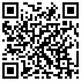 qrcode für Triton 19"Schrank 37HE B800/T 800 Schwarz 800Kg Glastür Dreipunktschließung - RMA-37-A88-BCX-N1