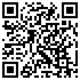 qrcode für Triton 19"Schrank 37HE B800/T 900 Schwarz 800Kg Glastür - RMA-37-A89-BAX-N1