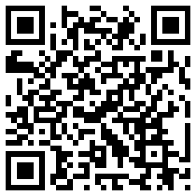 qrcode für Triton 19"Schrank 37HE B800/T 900 Schwarz 800Kg Glastür Dreipunktschließung - RMA-37-A89-BCX-N1