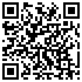 qrcode für Triton 19"Schrank 37HE B600/T1000 Schwarz 800Kg Zweiflügel Glastür - RMA-37-E61-BDX-N1