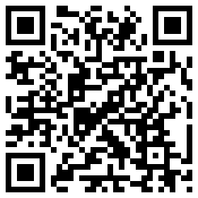 qrcode für Triton 19"Schrank 37HE B600/T 600 Schwarz 800Kg Zweiflügel Glastür - RMA-37-E66-BDX-N1