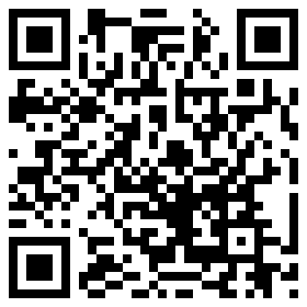 qrcode für Triton 19"Schrank 37HE B600/T 800 Schwarz 800Kg Zweiflügel Glastür - RMA-37-E68-BDX-N1