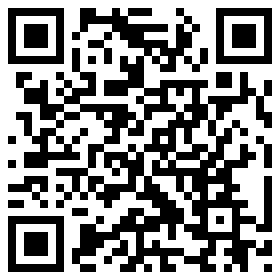 qrcode für Triton 19"Schrank 37HE B600/T 900 Schwarz 800Kg Zweiflügel Glastür - RMA-37-E69-BDX-N1