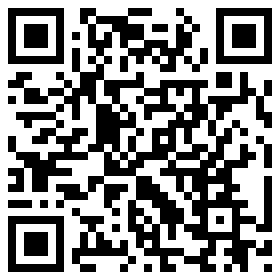 qrcode für Triton 19"Schrank 37HE B800/T1100 Schwarz 800Kg Zweiflügel Glastür - RMA-37-E80-BDX-N1