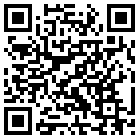 qrcode für Triton 19"Schrank 37HE B800/T1000 Schwarz 800Kg Zweiflügel Glastür - RMA-37-E81-BDX-N1