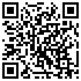 qrcode für Triton 19"Schrank 37HE B800/T1200 Schwarz 800Kg Zweiflügel Glastür - RMA-37-E82-BDX-N1