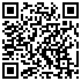qrcode für Triton 19"Schrank 37HE B800/T 800 Schwarz 800Kg Zweiflügel Glastür - RMA-37-E88-BDX-N1