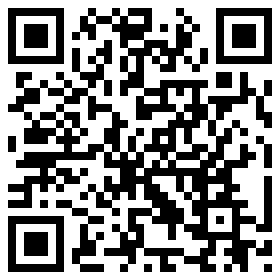 qrcode für Triton 19"Schrank 37HE B800/T 900 Schwarz 800Kg Zweiflügel Glastür - RMA-37-E89-BDX-N1