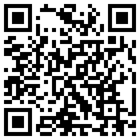 qrcode für Triton 19"Schrank 42HE B600/T1100 Schwarz 800Kg Glastür - RMA-42-A60-BAX-N1