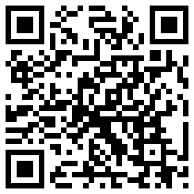 qrcode für Triton 19"Schrank 42HE B600/T1100 Schwarz 800Kg Glastür Dreipunktschließung - RMA-42-A60-BCX-N1