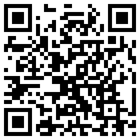 qrcode für Triton 19"Schrank 42HE B600/T1200 Schwarz 800Kg Glastür - RMA-42-A62-BAX-N1