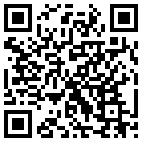 qrcode für Triton 19"Schrank 42HE B600/T1200 Schwarz 800Kg Glastür Dreipunktschließung - RMA-42-A62-BCX-N1