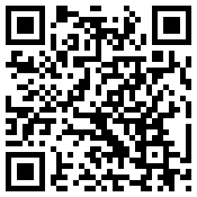 qrcode für Triton 19"Schrank 42HE B600/T 600 Schwarz 800Kg Glastür - RMA-42-A66-BAX-N1
