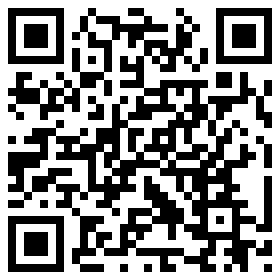 qrcode für Triton 19"Schrank 42HE B600/T 800 Schwarz 800Kg Glastür - RMA-42-A68-BAX-N1
