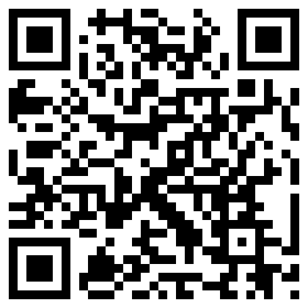 qrcode für Triton 19"Schrank 42HE B600/T 800 Schwarz 800Kg Glastür Dreipunktschließung - RMA-42-A68-BCX-N1