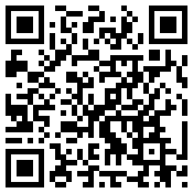 qrcode für Triton 19"Schrank 42HE B600/T 900 Schwarz 800Kg Glastür - RMA-42-A69-BAX-N1