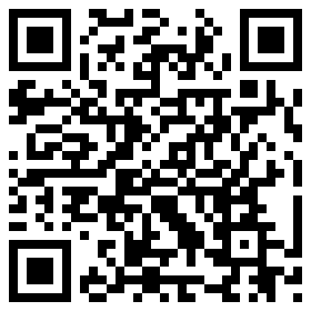 qrcode für Triton 19"Schrank 42HE B600/T 900 Schwarz 800Kg Glastür Dreipunktschließung - RMA-42-A69-BCX-N1