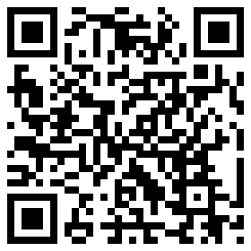 qrcode für Triton 19"Schrank 42HE B800/T1100 Schwarz 800Kg Glastür - RMA-42-A80-BAX-N1