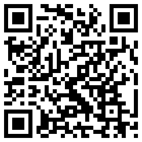 qrcode für Triton 19"Schrank 42HE B800/T1100 Schwarz 800Kg Glastür Dreipunktschließung - RMA-42-A80-BCX-N1