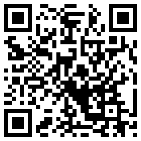 qrcode für Datalogic 911350023 - Joya Touch Basic Handheld