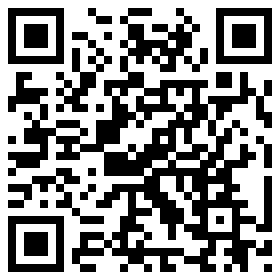 qrcode für Triton 19"Schrank 42HE B800/T1200 Schwarz 800Kg Glastür - RMA-42-A82-BAX-N1