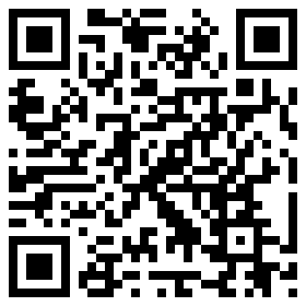 qrcode für Triton 19"Schrank 42HE B800/T1200 Schwarz 800Kg Glastür Dreipunktschließung - RMA-42-A82-BCX-N1